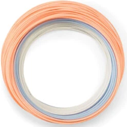 Orvis Pro Saltwater Tropic Fly Line - Textured -Fishing Equipment Store orvis pro saltwater tropic fly line textured 14486.1651415142