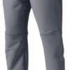 Orvis Pro Under Wader Pants - Turbulance -Fishing Equipment Store orvis pro under wader pant turbulance 13882.1651422784.386.513
