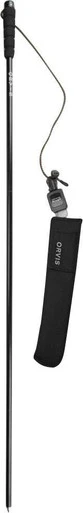 Orvis Ripcord Wading Staff