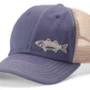 Orvis Saltwater Bum Cap - Navy -Fishing Equipment Store orvis saltwater bum cap navy 41058.1651414985.386.513