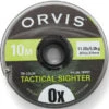 Orvis Tactical Sighter Tippet -Fishing Equipment Store orvis tactical sighter tippet 46192.1651415348.386.513
