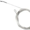 Orvis Titanium Predator Poly Leader 2 Orvis Titanium Predator Poly Leader -Fishing Equipment Store orvis titanium predator poly leader 93873.1651415523.386.513
