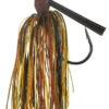 Outkast Tackle Stealth Feider Jig -Fishing Equipment Store outkast tackle stealth feider jig 40475.1651418863.386.513