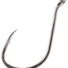 Owner 5115 SSW Hooks With Super Needle Point 6 10pack 1 Owner 5115 SSW Hooks With Super Needle Point 6 10pack -Fishing Equipment Store owner 5115 ssw hooks with super needle point own 0098 2 63093.1650992753.386.513