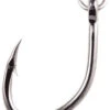 Owner Offshore Ringed Saltwater Hooks -Fishing Equipment Store owner offshore ringed saltwater hooks 98810.1671213314.386.513