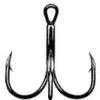 Owner ST-41 Treble Hooks 2 Owner ST-41 Treble Hooks -Fishing Equipment Store owner st 41 treble hooks 46636.1650993042.386.513