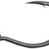 Owner Zo-Wire 3X Inline Hooks 1 Owner Zo-Wire 3X Inline Hooks -Fishing Equipment Store owner zo wire 3x inline hooks 17236.1650993073.386.513