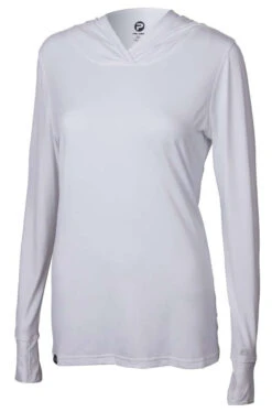 Pelagic Aquatek Womens Solid Hooded Fishing Shirt -Fishing Equipment Store pelagic aquatek womens solid hooded fishing shirt 69841.1672672097