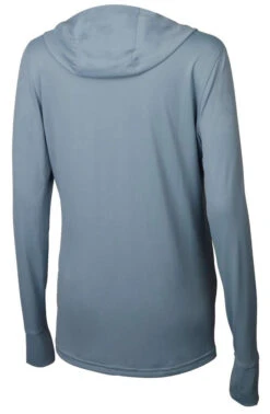 Pelagic Aquatek Womens Solid Hooded Fishing Shirt -Fishing Equipment Store pelagic aquatek womens solid hooded fishing shirt 91154.1672672097
