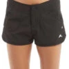 Pelagic Moana Womens Shorts 1 Pelagic Moana Womens Shorts -Fishing Equipment Store pelagic moana womens shorts 25607.1677592631
