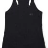 Pelagic Womens Racerback Tank Top -Fishing Equipment Store pelagic womens racerback tank top 80809.1672672110