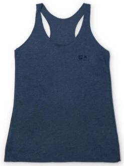 Pelagic Womens Racerback Tank Top -Fishing Equipment Store pelagic womens racerback tank top 95206.1672672110