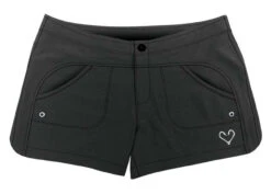 Pelagic Womens Oceanflux Hybrid Short -Fishing Equipment Store pelagic wsh6002 womens oceanflex hybrid short 25997.1651033109