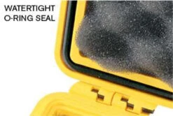 Pelican 1120 Case 12 Pelican 1120 Case -Fishing Equipment Store pelican 1120 case 04673.1651033149