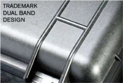 Pelican 1120 Case 13 Pelican 1120 Case -Fishing Equipment Store pelican 1120 case 62913.1651033149