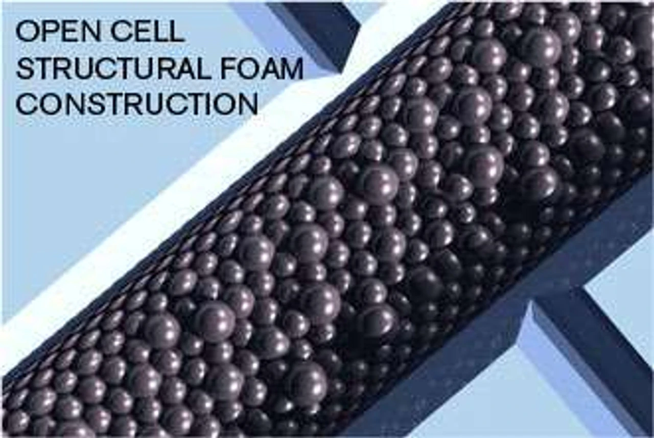 Pelican 1120 Case 5 Pelican 1120 Case - Image 3