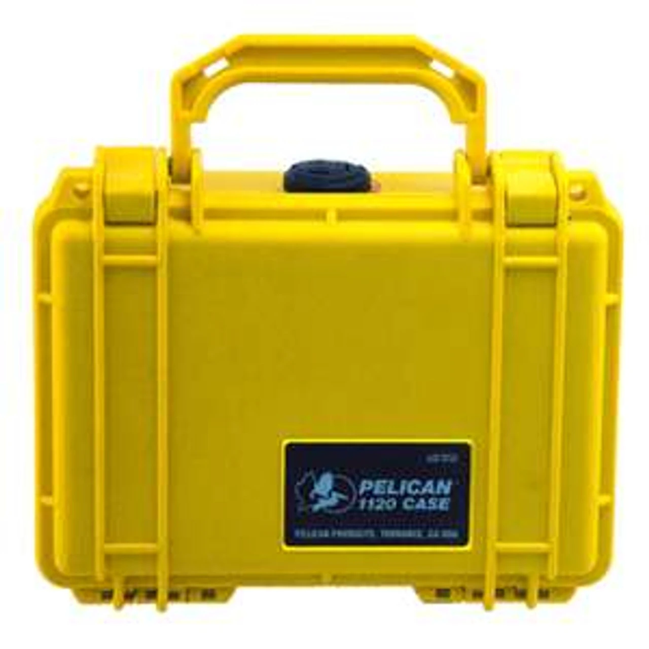 Pelican 1120 Case 4 Pelican 1120 Case - Image 2