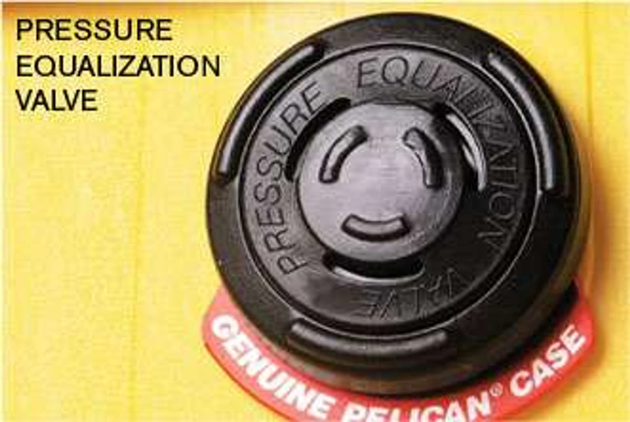 Pelican 1120 Case 6 Pelican 1120 Case - Image 4