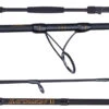 Penn Battalion II Slow Pitch Spinning Rods 1 Penn Battalion II Slow Pitch Spinning Rods -Fishing Equipment Store penn battalion ii slow pitch spinning rods 33414.1651359390
