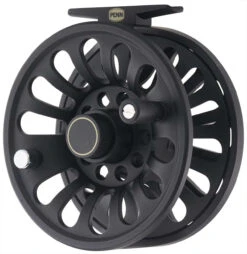 Penn Battle Fly Reel 7 Penn Battle Fly Reel -Fishing Equipment Store penn battle fly reel 44932.1651417619