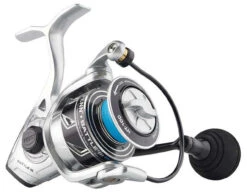 Penn Battle III DX & Fenwick HMG Inshore Spinning Combos 9 Penn Battle III DX & Fenwick HMG Inshore Spinning Combos -Fishing Equipment Store penn battle iii dx fenwick hmg inshore spinning combo 29599.1671718234