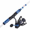 Penn Battle III LE Spinning Combos 2 Penn Battle III LE Spinning Combos -Fishing Equipment Store penn battle iii le spinning combos 32390.1651356182