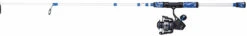 Penn Battle III LE Spinning Combos -Fishing Equipment Store penn battle iii le spinning combos 74064.1651356183