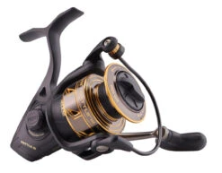 Penn Battle III Spinning Reels -Fishing Equipment Store penn battle iii spinning reels 14495.1651356108