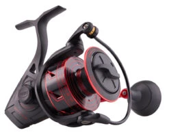 Penn Battle III Spinning Reels -Fishing Equipment Store penn battle iii spinning reels 26072.1651356109