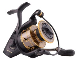 Penn Battle III Spinning Reels -Fishing Equipment Store penn battle iii spinning reels 40966.1651356108
