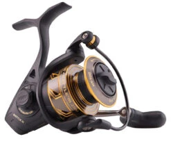 Penn Battle III Spinning Reels -Fishing Equipment Store penn battle iii spinning reels 73872.1651356107