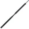 Penn Carnage III Conventional Boat Rods 1 Penn Carnage III Conventional Boat Rods -Fishing Equipment Store penn carnage iii conventional boat rods 74508.1665204484.386.513