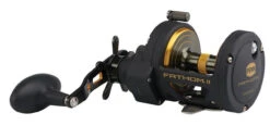 Penn Fathom II Star Drag Reels -Fishing Equipment Store penn fathom ii star drag reels 64163.1651244658