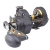 Penn Fathom II Star Drag Reels 1 Penn Fathom II Star Drag Reels -Fishing Equipment Store penn fathom ii star drag reels 97821.1651244656