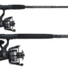 Penn Pursuit II Spinning Combos 2 Penn Pursuit II Spinning Combos -Fishing Equipment Store penn pursuit ii spinning combos 20837.1650814867