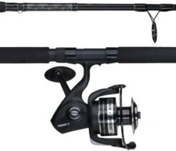 Penn Pursuit II Spinning Combos 5 Penn Pursuit II Spinning Combos -Fishing Equipment Store penn pursuit ii spinning combos 32306.1650814867