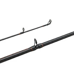 Penn Squadron II Inshore Rods 7 Penn Squadron II Inshore Rods -Fishing Equipment Store penn squadron ii inshore rods 52768.1650815042