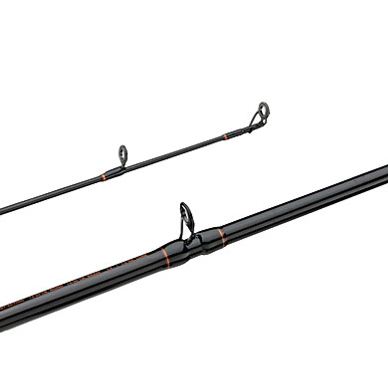 Penn Squadron II Inshore Rods 5 Penn Squadron II Inshore Rods - Image 3
