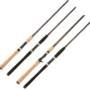 Penn Squadron II Inshore Rods 2 Penn Squadron II Inshore Rods -Fishing Equipment Store penn squadron ii inshore rods 80727.1650815042