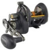 Penn Squall II Star Drag Reels 1 Penn Squall II Star Drag Reels -Fishing Equipment Store penn squall ii star drag reels 49347.1651359093