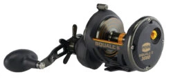 Penn Squall II Star Drag Reels -Fishing Equipment Store penn squall ii star drag reels 61314.1651359094