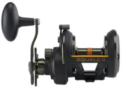 Penn Squall II Star Drag Reels -Fishing Equipment Store penn squall ii star drag reels 84346.1651359094