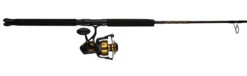 Penn SSVI6500661JG Spinfisher VI Spinning Combo -Fishing Equipment Store penn ssvi6500661jg spinfisher vi spinning combo 53295.1650815073