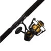 Penn SSVI6500661JG Spinfisher VI Spinning Combo 2 Penn SSVI6500661JG Spinfisher VI Spinning Combo -Fishing Equipment Store penn ssvi6500661jg spinfisher vi spinning combo 55806.1650815073