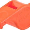 Perko Orange Signal Whistle 1 Perko Orange Signal Whistle -Fishing Equipment Store perko orange signal whistle 11654.1650815268.386.513