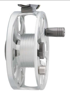 Pflueger President Fly Reels 9 Pflueger President Fly Reels -Fishing Equipment Store pflueger president fly reels 35093.1651077036