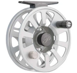 Pflueger President Fly Reels 8 Pflueger President Fly Reels -Fishing Equipment Store pflueger president fly reels 86826.1651077035