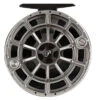 Pflueger Supreme Fly Reel 1 Pflueger Supreme Fly Reel -Fishing Equipment Store pflueger supreme fly reel 15015.1651244239.386.513