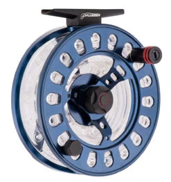 Pflueger Supreme QRS Fly Reels 8 Pflueger Supreme QRS Fly Reels -Fishing Equipment Store pflueger supreme qrs fly reels 71778.1651077043