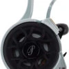 Pflueger Trion Inline Ice Reel 2 Pflueger Trion Inline Ice Reel -Fishing Equipment Store pflueger triint trion inline ice reel 36809.1651429105